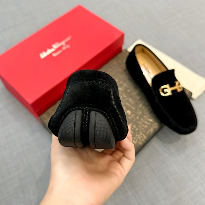 Ferragamo_Women_shoes_yupoo_Original_quality