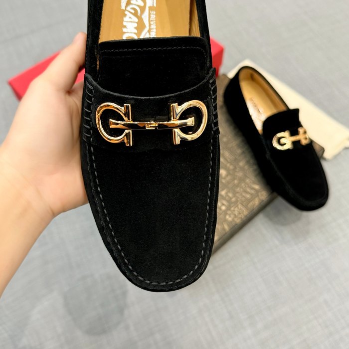 Ferragamo_Women_shoes_yupoo_Original_quality