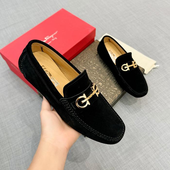 Ferragamo_Women_shoes_yupoo_Original_quality