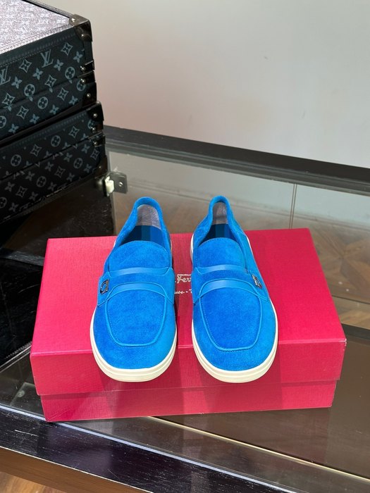 Ferragamo_Women_shoes_yupoo_Original_quality