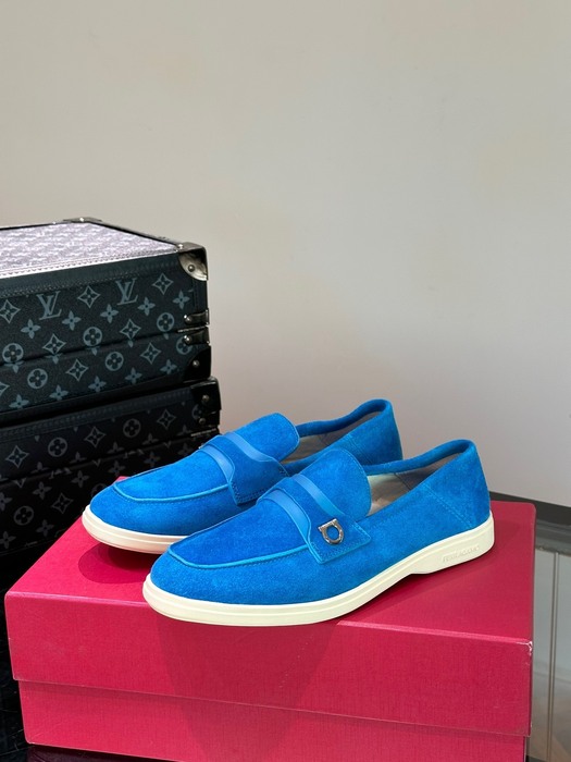 Ferragamo_Women_shoes_yupoo_Original_quality