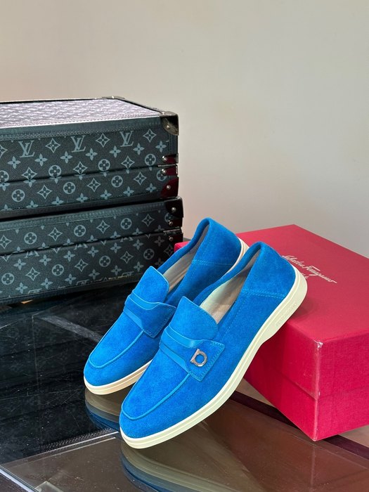 Ferragamo_Women_shoes_yupoo_Original_quality