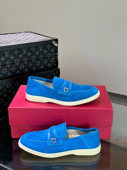 Ferragamo_Women_shoes_yupoo_Original_quality