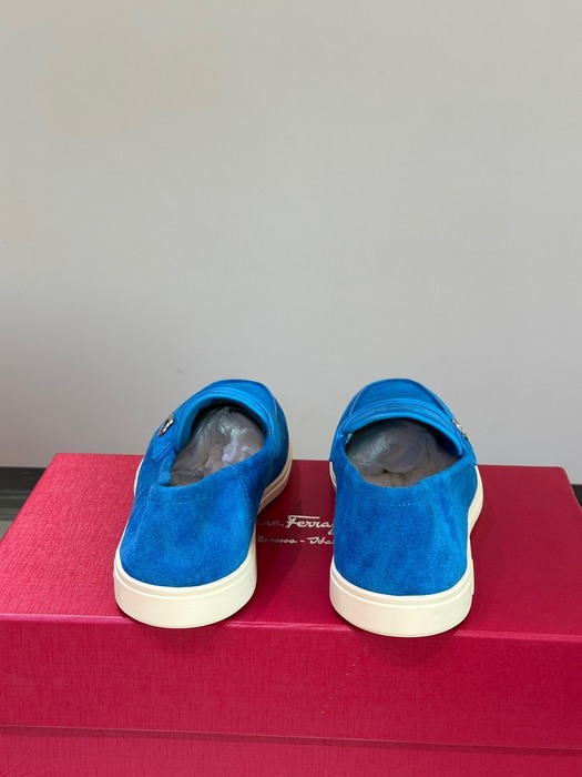 Ferragamo_Women_shoes_yupoo_Original_quality