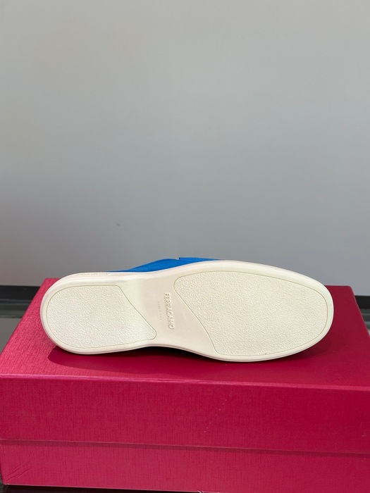 Ferragamo_Women_shoes_yupoo_Original_quality