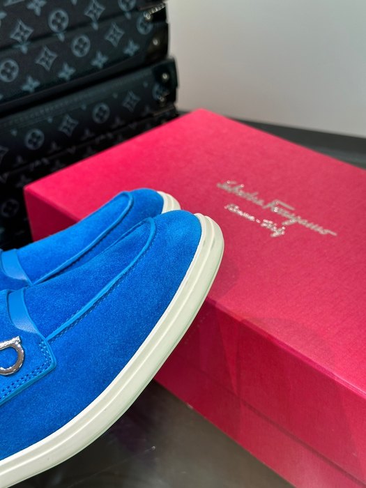 Ferragamo_Women_shoes_yupoo_Original_quality