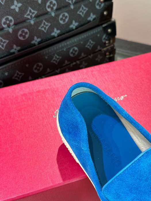 Ferragamo_Women_shoes_yupoo_Original_quality