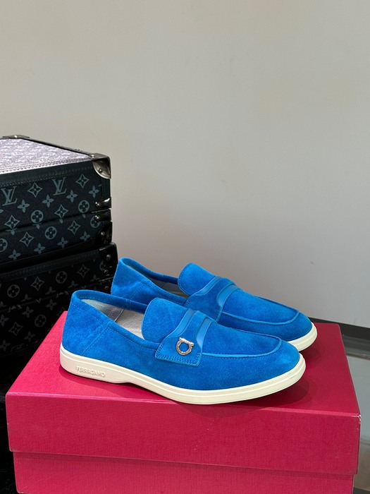 Ferragamo_Women_shoes_yupoo_Original_quality