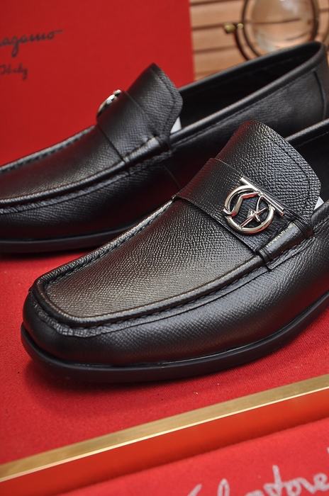 Ferragamo_Women_shoes_yupoo_Original_quality