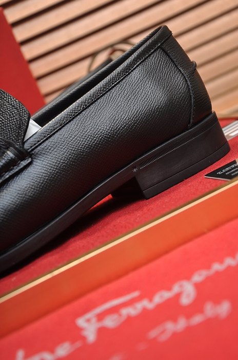 Ferragamo_Women_shoes_yupoo_Original_quality