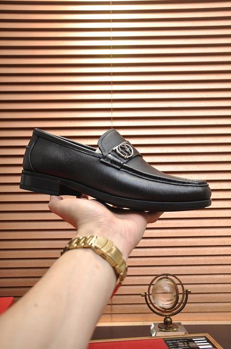 Ferragamo_Women_shoes_yupoo_Original_quality