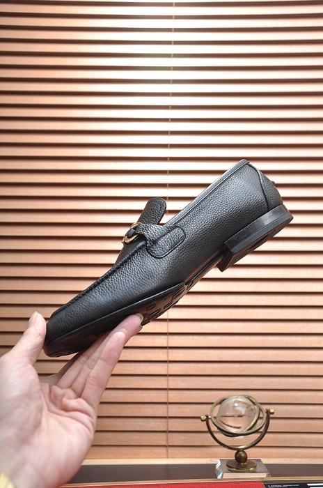 Ferragamo_Women_shoes_yupoo_Original_quality