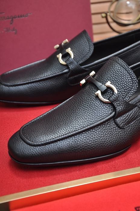 Ferragamo_Women_shoes_yupoo_Original_quality