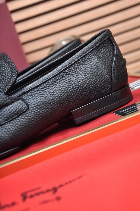 Ferragamo_Women_shoes_yupoo_Original_quality