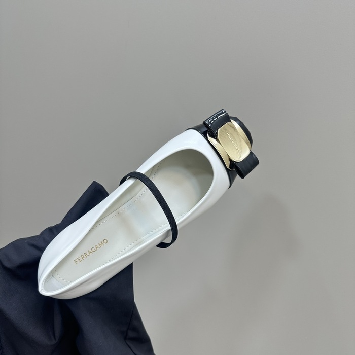 Ferragamo_Women_shoes_yupoo_Original_quality