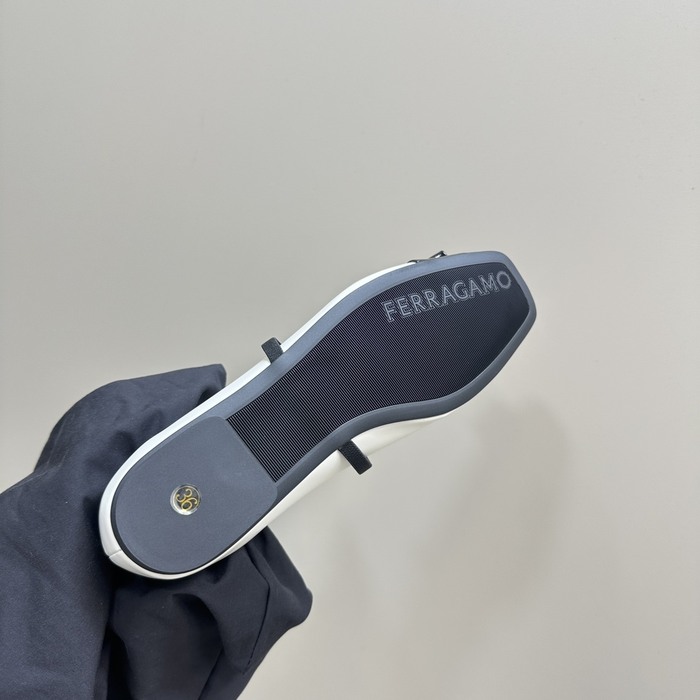 Ferragamo_Women_shoes_yupoo_Original_quality