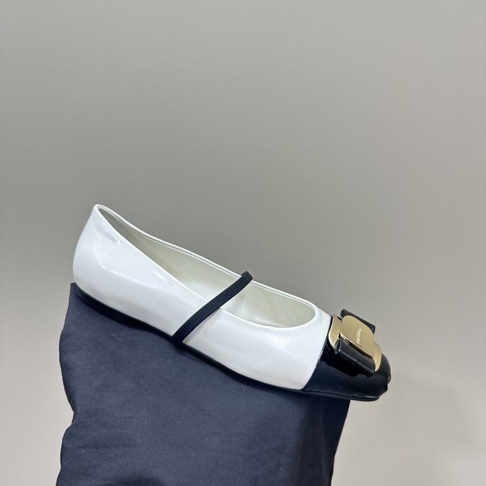 Ferragamo_Women_shoes_yupoo_Original_quality