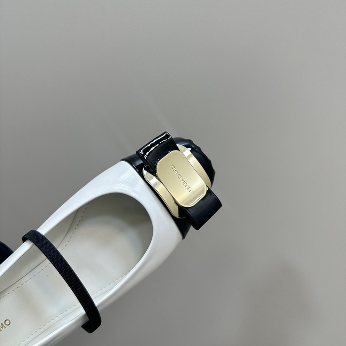 Ferragamo_Women_shoes_yupoo_Original_quality