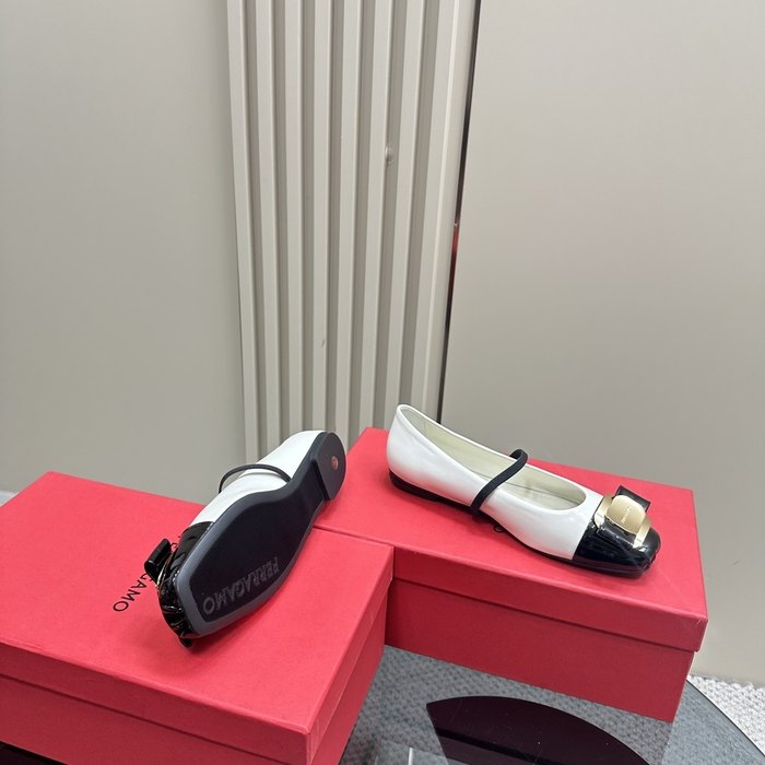 Ferragamo_Women_shoes_yupoo_Original_quality