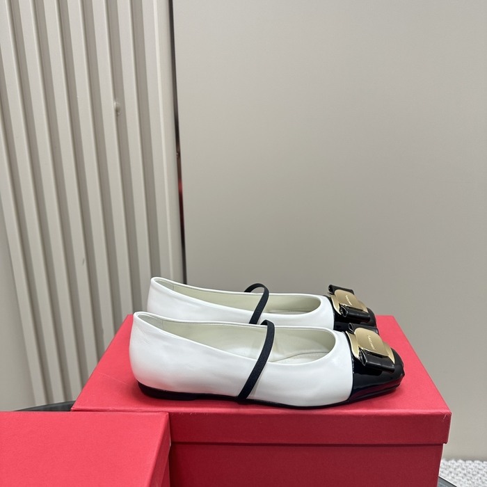 Ferragamo_Women_shoes_yupoo_Original_quality