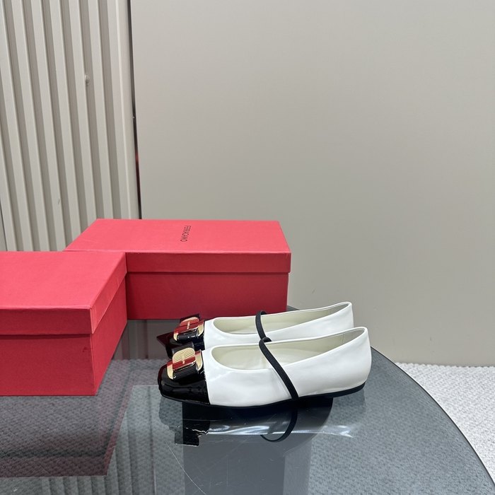 Ferragamo_Women_shoes_yupoo_Original_quality