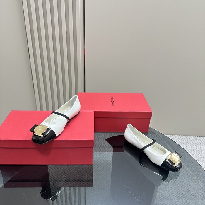 Ferragamo_Women_shoes_yupoo_Original_quality