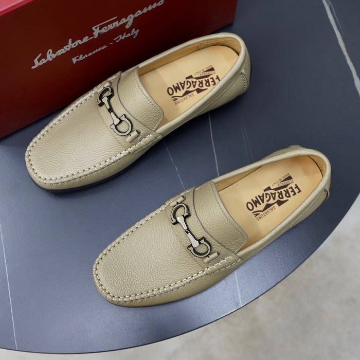 Ferragamo_Women_shoes_yupoo_Original_quality