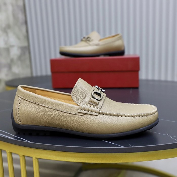 Ferragamo_Women_shoes_yupoo_Original_quality