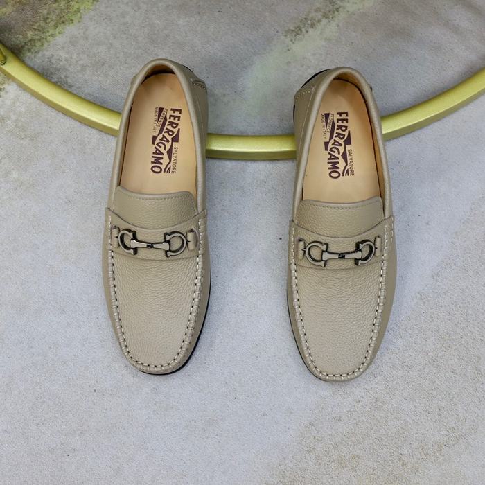 Ferragamo_Women_shoes_yupoo_Original_quality