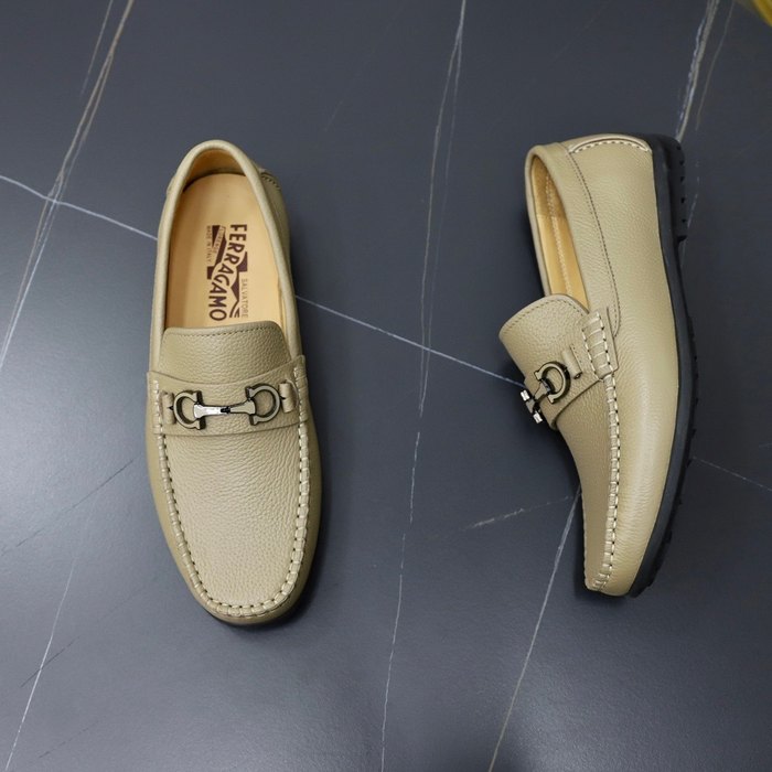 Ferragamo_Women_shoes_yupoo_Original_quality