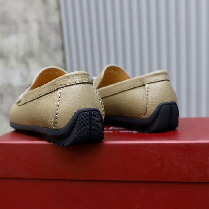 Ferragamo_Women_shoes_yupoo_Original_quality