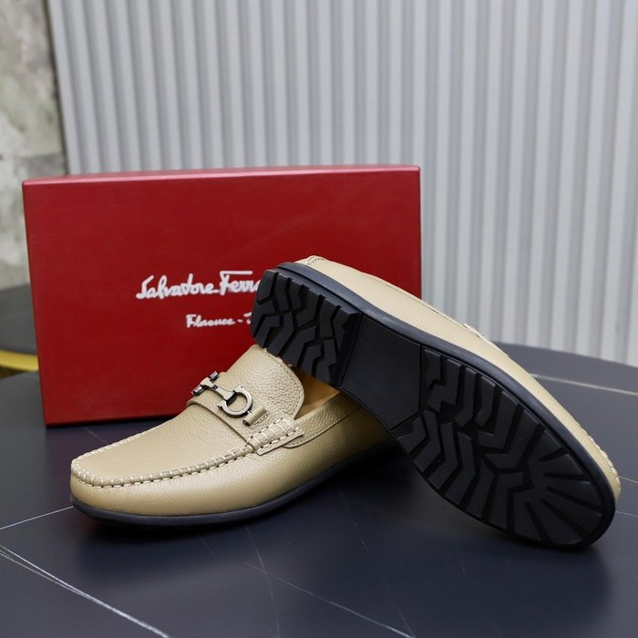 Ferragamo_Women_shoes_yupoo_Original_quality