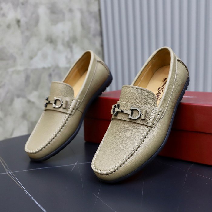 Ferragamo_Women_shoes_yupoo_Original_quality