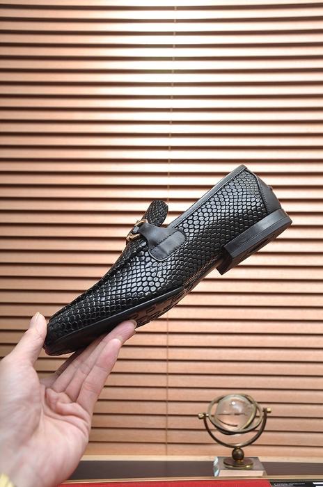 Ferragamo_Women_shoes_yupoo_Original_quality