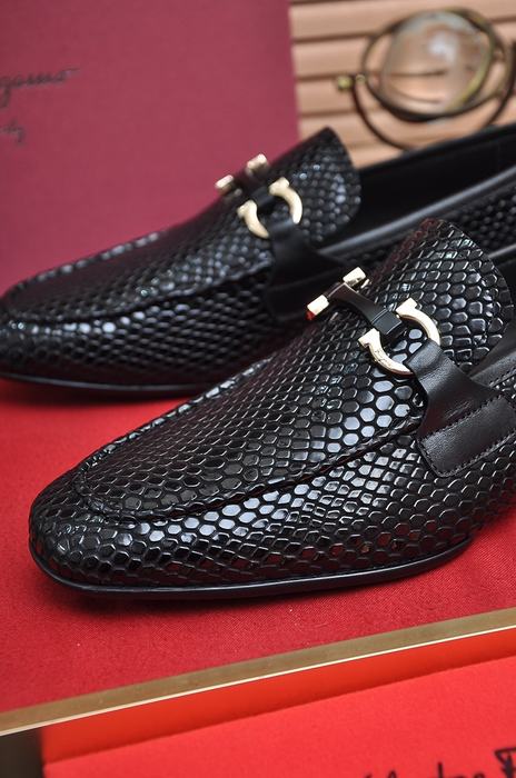 Ferragamo_Women_shoes_yupoo_Original_quality