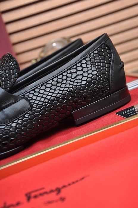 Ferragamo_Women_shoes_yupoo_Original_quality