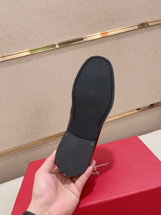 Ferragamo_Women_shoes_yupoo_Original_quality