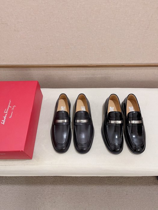 Ferragamo_Women_shoes_yupoo_Original_quality