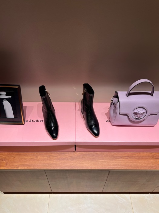 Ferragamo_Women_shoes_yupoo_Original_quality