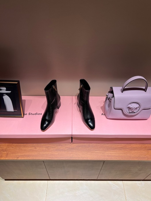 Ferragamo_Women_shoes_yupoo_Original_quality