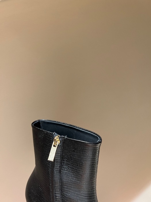 Ferragamo_Women_shoes_yupoo_Original_quality