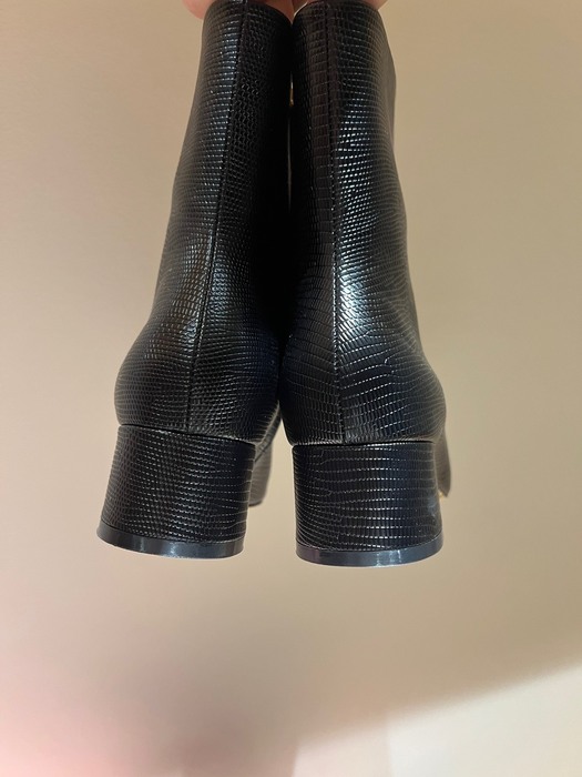 Ferragamo_Women_shoes_yupoo_Original_quality