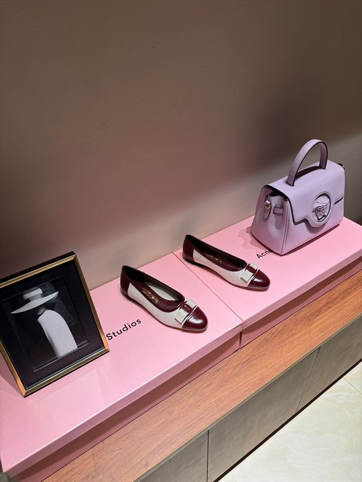 Ferragamo_Women_shoes_yupoo_Original_quality