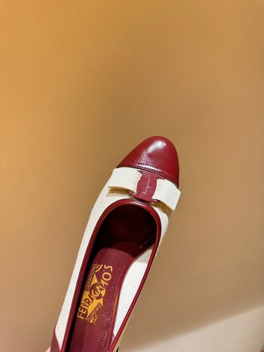 Ferragamo_Women_shoes_yupoo_Original_quality