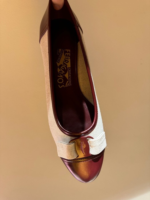 Ferragamo_Women_shoes_yupoo_Original_quality