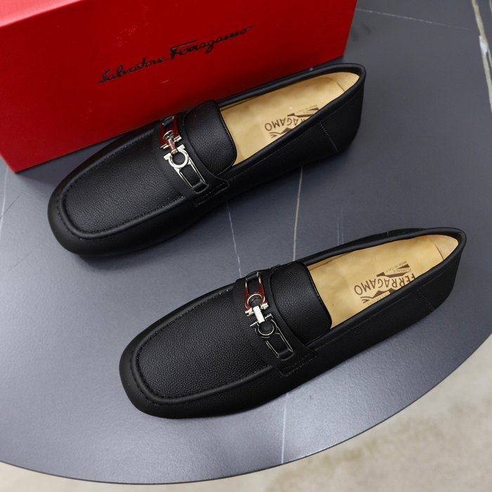 Ferragamo_Women_shoes_yupoo_Original_quality