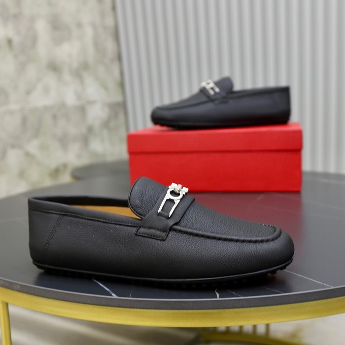 Ferragamo_Women_shoes_yupoo_Original_quality