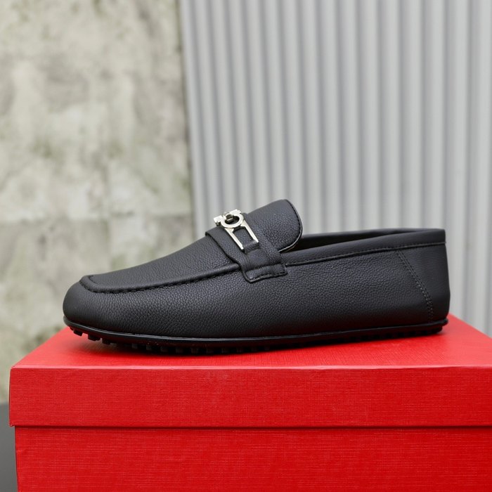 Ferragamo_Women_shoes_yupoo_Original_quality