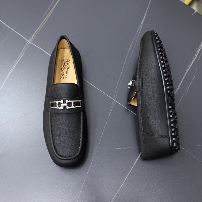 Ferragamo_Women_shoes_yupoo_Original_quality