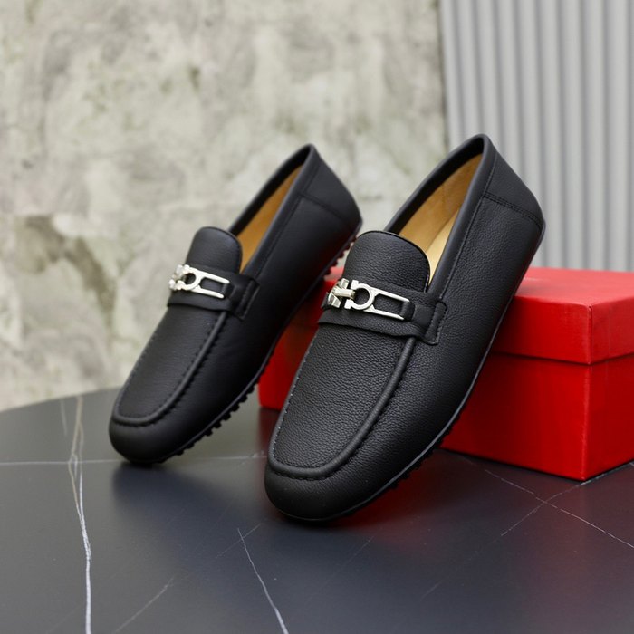 Ferragamo_Women_shoes_yupoo_Original_quality